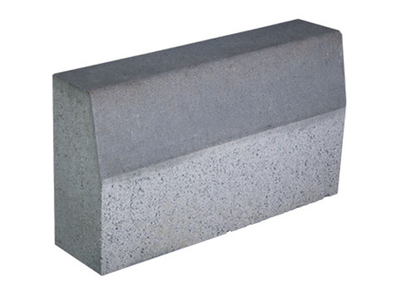 Kerb Stone